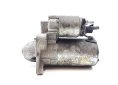 Recambio de motor arranque para fiat punto berlina (188) 1.2 8v active referencia OEM IAM    2