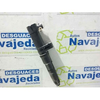 BOBINA ENCENDIDO 8200568671 BERU 0040100071