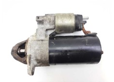 Recambio de motor arranque para mercedes clase a (w169) a 180 cdi (169.007) referencia OEM IAM A0051517401 0001108217 