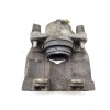 Recambio de pinza freno delantera derecha para renault megane iii berlina 5 p dynamique referencia OEM IAM   