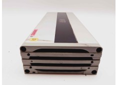 Recambio de sistema audio / cd para lexus gs (gs/us/ws19) 450 h referencia OEM IAM 862800W470   2
