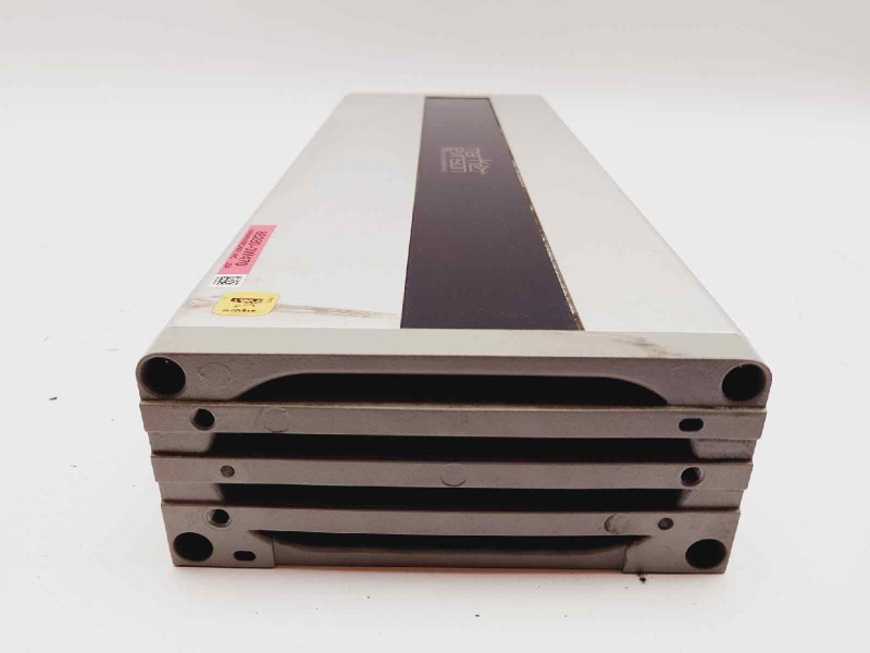 Recambio de sistema audio / cd para lexus gs (gs/us/ws19) 450 h referencia OEM IAM 862800W470  