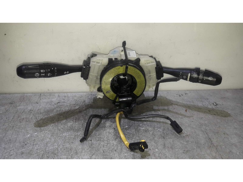 Recambio de mando luces para mitsubishi colt berlina 3 (cz) 1.3 inform referencia OEM IAM MR986424  