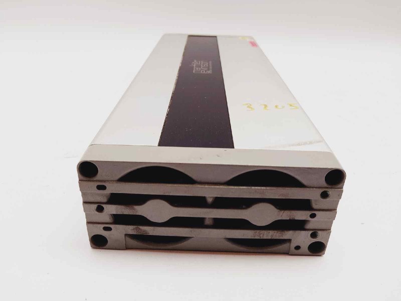 Recambio de sistema audio / cd para lexus gs (gs/us/ws19) 450 h referencia OEM IAM 862800W470  