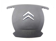 Recambio de airbag delantero izquierdo para citroen c5 berlina premier referencia OEM IAM 96824771ZD  