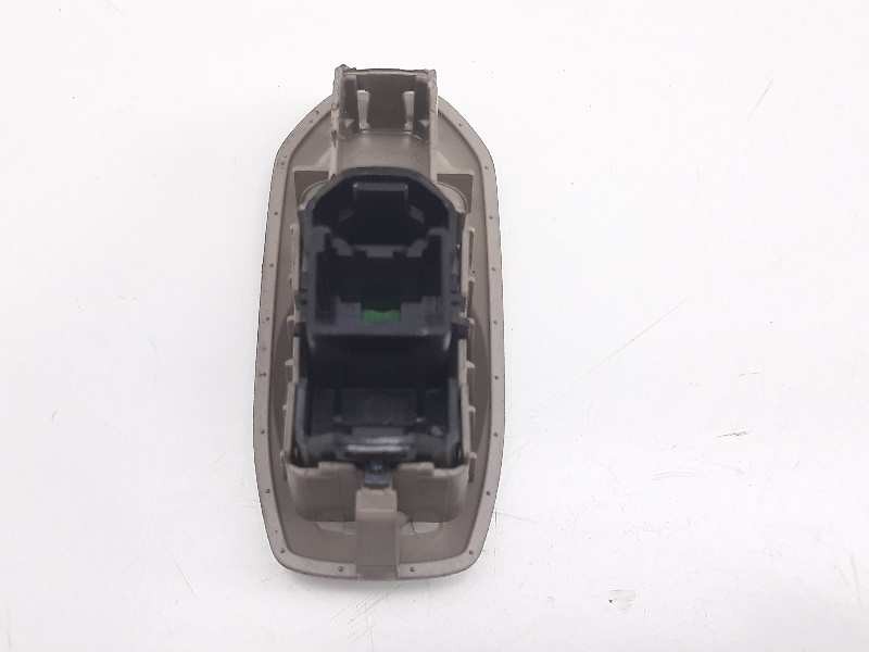 Recambio de mando elevalunas trasero izquierdo para ford grand c-max titanium referencia OEM IAM BM5T14529AB  