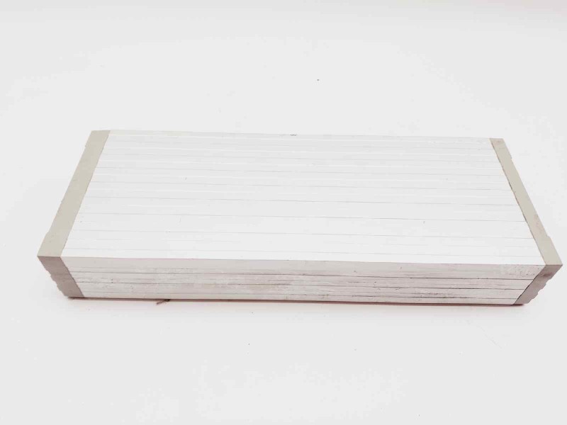 Recambio de sistema audio / cd para lexus gs (gs/us/ws19) 450 h referencia OEM IAM 862800W470  