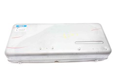 Recambio de modulo electronico para lexus rx 400h referencia OEM IAM G925048011  