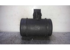 Recambio de caudalimetro para saab 9-3 berlina 2.2 tid anniversary referencia OEM IAM 0281002479 24437503 