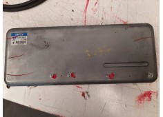 Recambio de modulo electronico para lexus rx 400h referencia OEM IAM G925048011   2