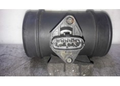 Recambio de caudalimetro para saab 9-3 berlina 2.2 tid anniversary referencia OEM IAM 0281002479 24437503  2