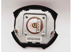Recambio de airbag delantero izquierdo para nissan micra c+c (ck12e) active luxury referencia OEM IAM DS07 DS07  2
