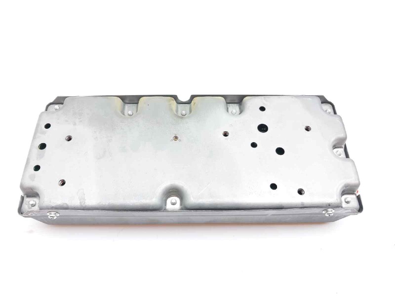 Recambio de modulo electronico para lexus rx 400h referencia OEM IAM G925048011  