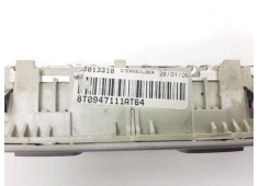 Recambio de luz interior para audi a4 ber. (b8) básico referencia OEM IAM 8T0947111AT64 J013310  2