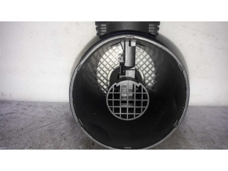 Recambio de caudalimetro para saab 9-3 berlina 2.2 tid anniversary referencia OEM IAM 0281002479 24437503 