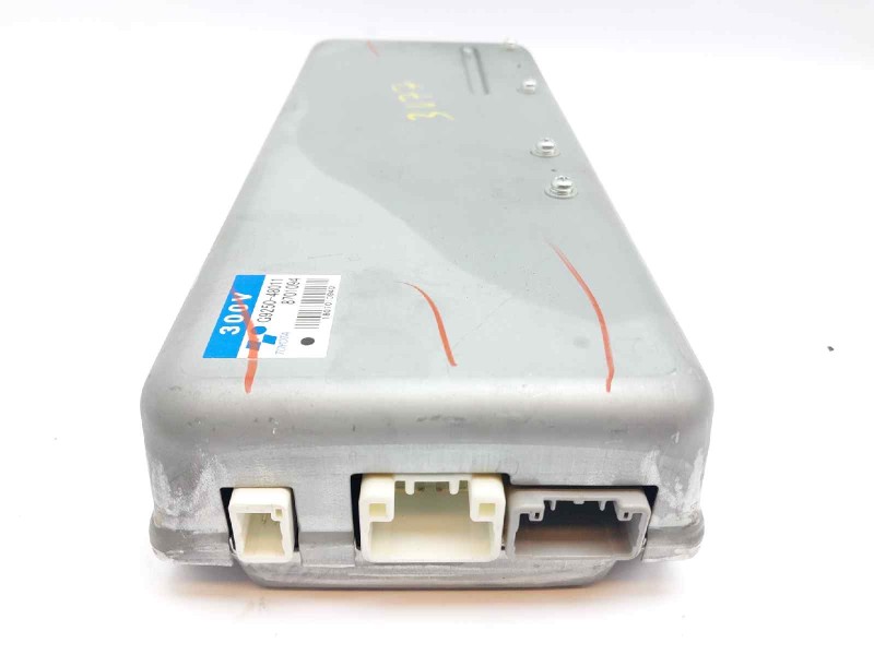 Recambio de modulo electronico para lexus rx 400h referencia OEM IAM G925048011  