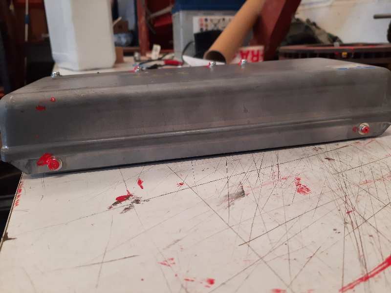 Recambio de modulo electronico para lexus rx 400h referencia OEM IAM G925048011  