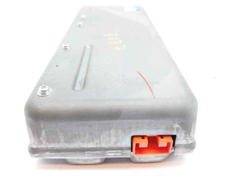 Recambio de modulo electronico para lexus rx 400h referencia OEM IAM G925048011  