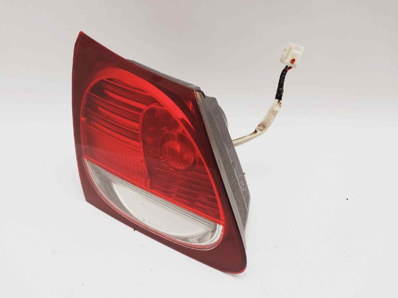 Recambio de piloto trasero izquierdo interior para lexus gs (gs/us/ws19) 450 h referencia OEM IAM 8159130270  