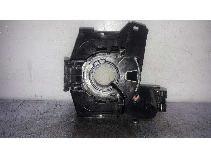 Recambio de anillo airbag para ford mondeo berlina (ge) ambiente referencia OEM IAM 1S7T14A664AB  