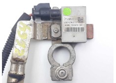 Recambio de modulo electronico para ford s-max (ca1) titanium referencia OEM IAM AG9N10C679DD   2