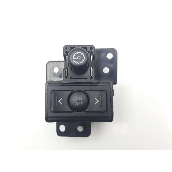 MANDO MULTIFUNCION 543853040 15A984 