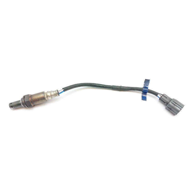 Recambio de sonda lambda para lexus rx 400h referencia OEM IAM 8946748060  