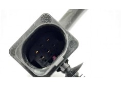 Recambio de sonda lambda para ford s-max (ca1) titanium referencia OEM IAM 9670608880 0281004154  2