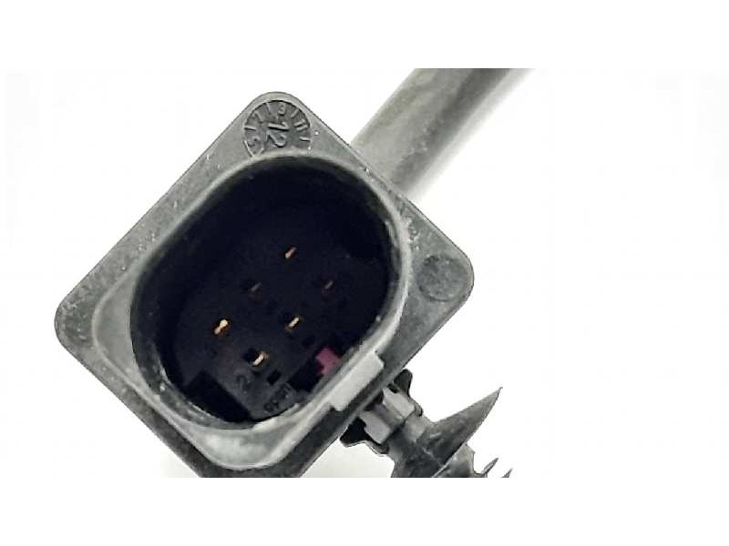 Recambio de sonda lambda para ford s-max (ca1) titanium referencia OEM IAM 9670608880 0281004154 