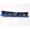 Recambio de molduras traseras para peugeot 2008 (p1) 1.5 blue + hdi fap referencia OEM IAM 9828080180  