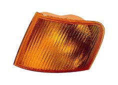 Recambio de piloto delantero izquierdo para ford escort berlina/turnier referencia OEM IAM 14311821  