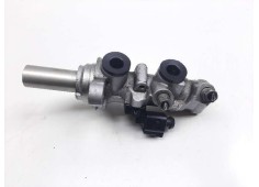 Recambio de bomba freno para seat leon st (5f8) style advanced referencia OEM IAM 1K0945459C  