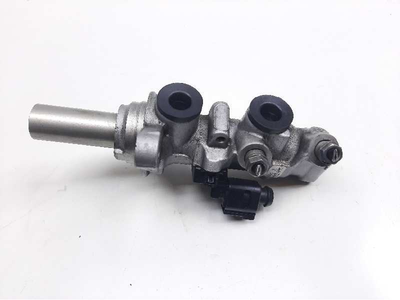 Recambio de bomba freno para seat leon st (5f8) style advanced referencia OEM IAM 1K0945459C  