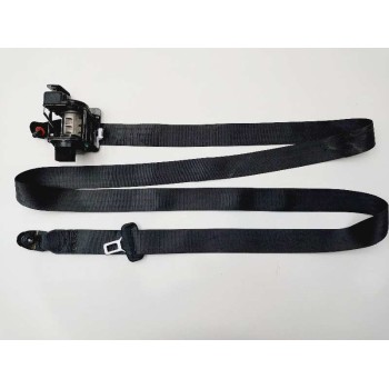 CINTURON SEGURIDAD TRASERO DERECHO 89810A6000 
