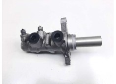 Recambio de bomba freno para seat leon st (5f8) style advanced referencia OEM IAM 1K0945459C   2