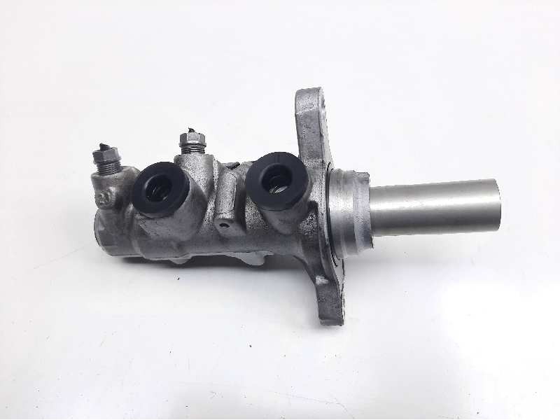 Recambio de bomba freno para seat leon st (5f8) style advanced referencia OEM IAM 1K0945459C  