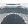 Recambio de cuadro instrumentos para mercedes-benz clase c (w204) berlina c 200 cdi blueefficiency (204.001) referencia OEM IAM 