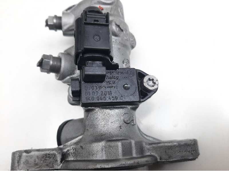 Recambio de bomba freno para seat leon st (5f8) style advanced referencia OEM IAM 1K0945459C  