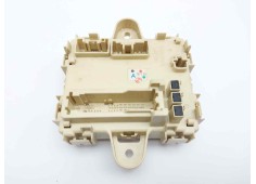 Recambio de modulo electronico para lexus rx 400h referencia OEM IAM 8267048060  