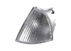 Recambio de piloto delantero izquierdo para citroen jumpy referencia OEM IAM 14309081  