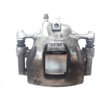 PINZA FRENO DELANTERA DERECHA 