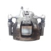 Recambio de pinza freno delantera derecha para toyota auris active referencia OEM IAM   