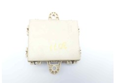 Recambio de modulo electronico para lexus rx 400h referencia OEM IAM 8267048060   2