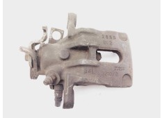 Recambio de pinza freno trasera izquierda para honda civic lim.4 (fd) 1.8 es referencia OEM IAM 43019SMGE02 TRW 