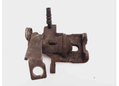 Recambio de pinza freno trasera izquierda para honda civic lim.4 (fd) 1.8 es referencia OEM IAM 43019SMGE02 TRW  2