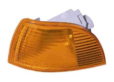 Recambio de piloto delantero derecho para fiat punto berl. (176) referencia OEM IAM 14304022  