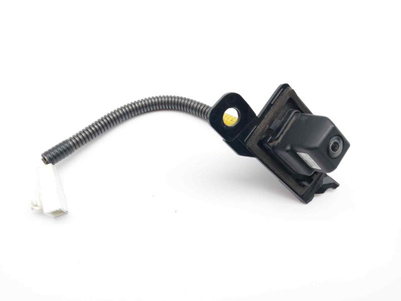 Recambio de no identificado para lexus rx 400h referencia OEM IAM 8679048060  