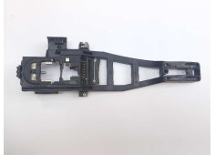 Recambio de maneta exterior trasera izquierda para ford s-max (ca1) titanium referencia OEM IAM 6M21U266B23A  