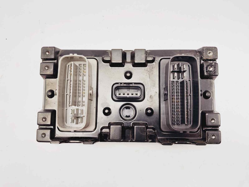 Recambio de centralita abs para lexus gs (gs/us/ws19) 450 h referencia OEM IAM 8954030750 0794009790 