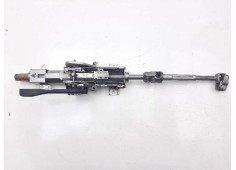 Recambio de columna direccion para seat leon st (5f8) style advanced referencia OEM IAM 5Q1419502AP  